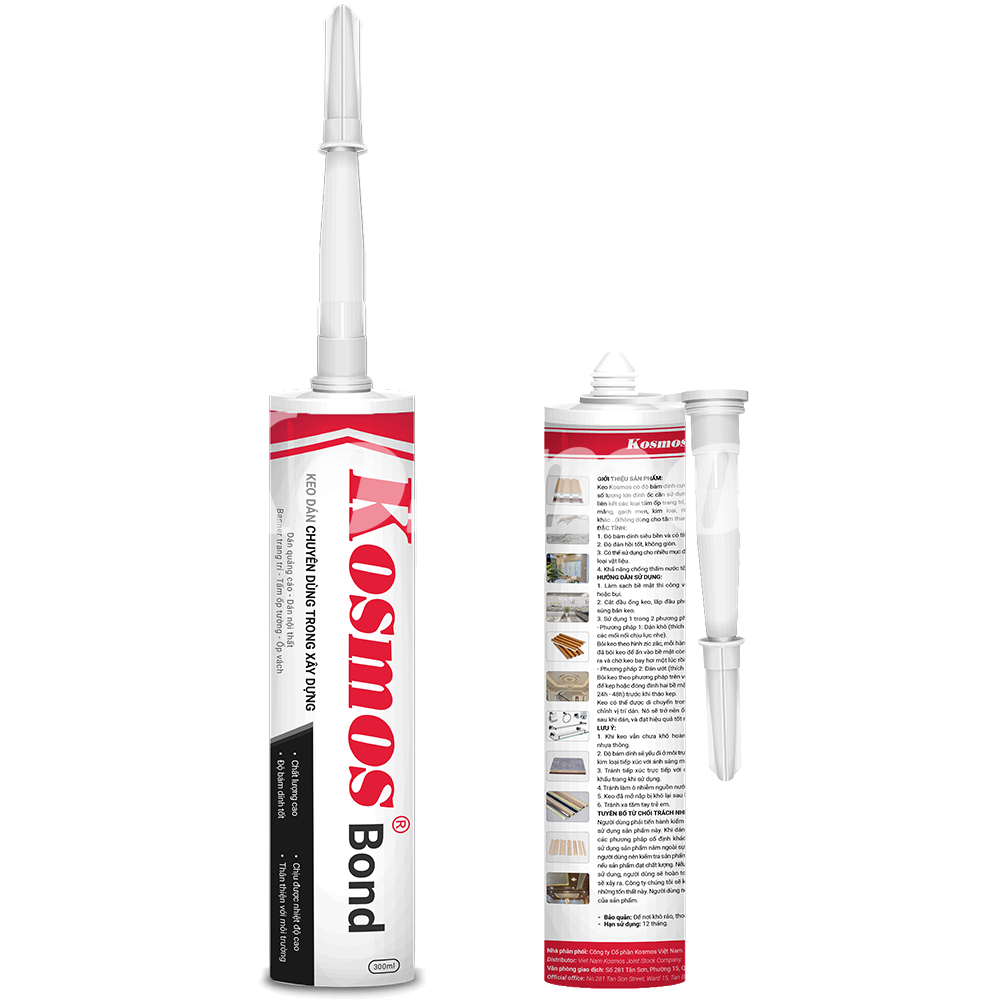 kosmos-bond-11052026-02