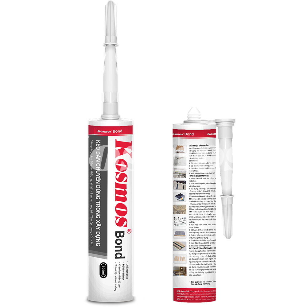 kosmos-bond-da-nang-11052026-1