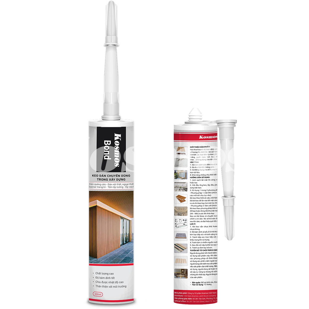 kosmos-bond-ngoai-that-11052026