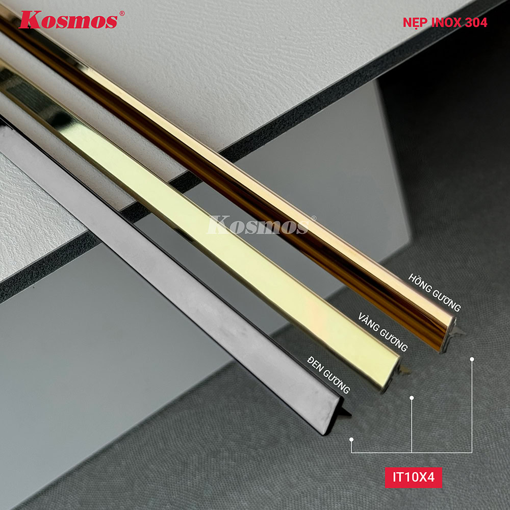bo-nep-inox-it10x4-06032026