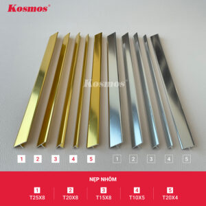 bo-nep-nhom-hop-kim-t-mau-inox-va-vang-bong