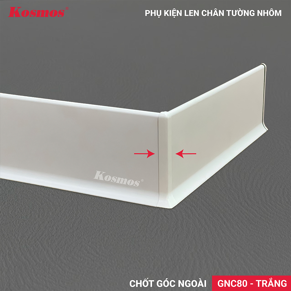 chot-goc-ngoai-gnc80-t-19052026