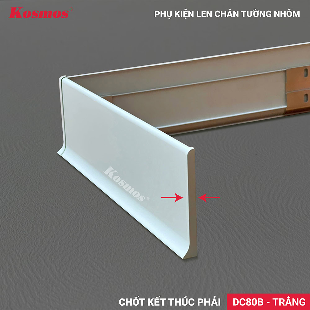 chot-ket-thuc-phai-dc80b-t-19052026