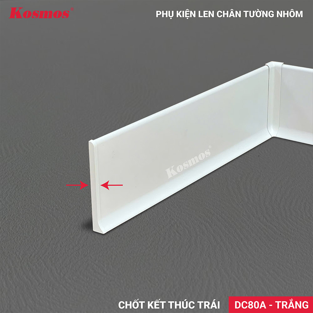 chot-ket-thuc-trai-dc80a-t-19052026