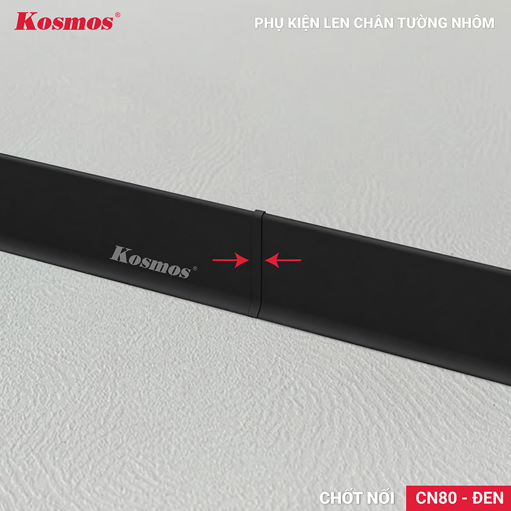 chot-noi-cn80-d-19052026