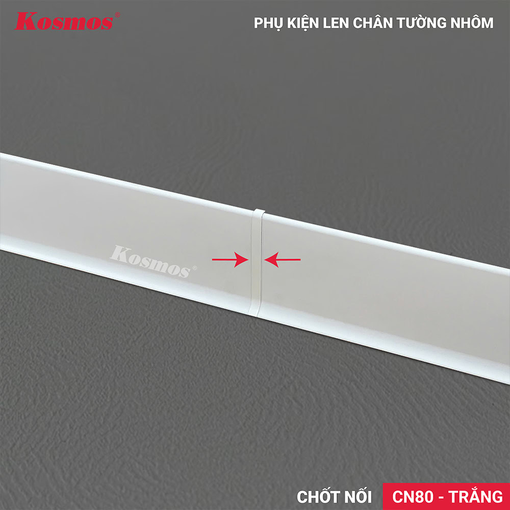 chot-noi-cn80-t-19052026