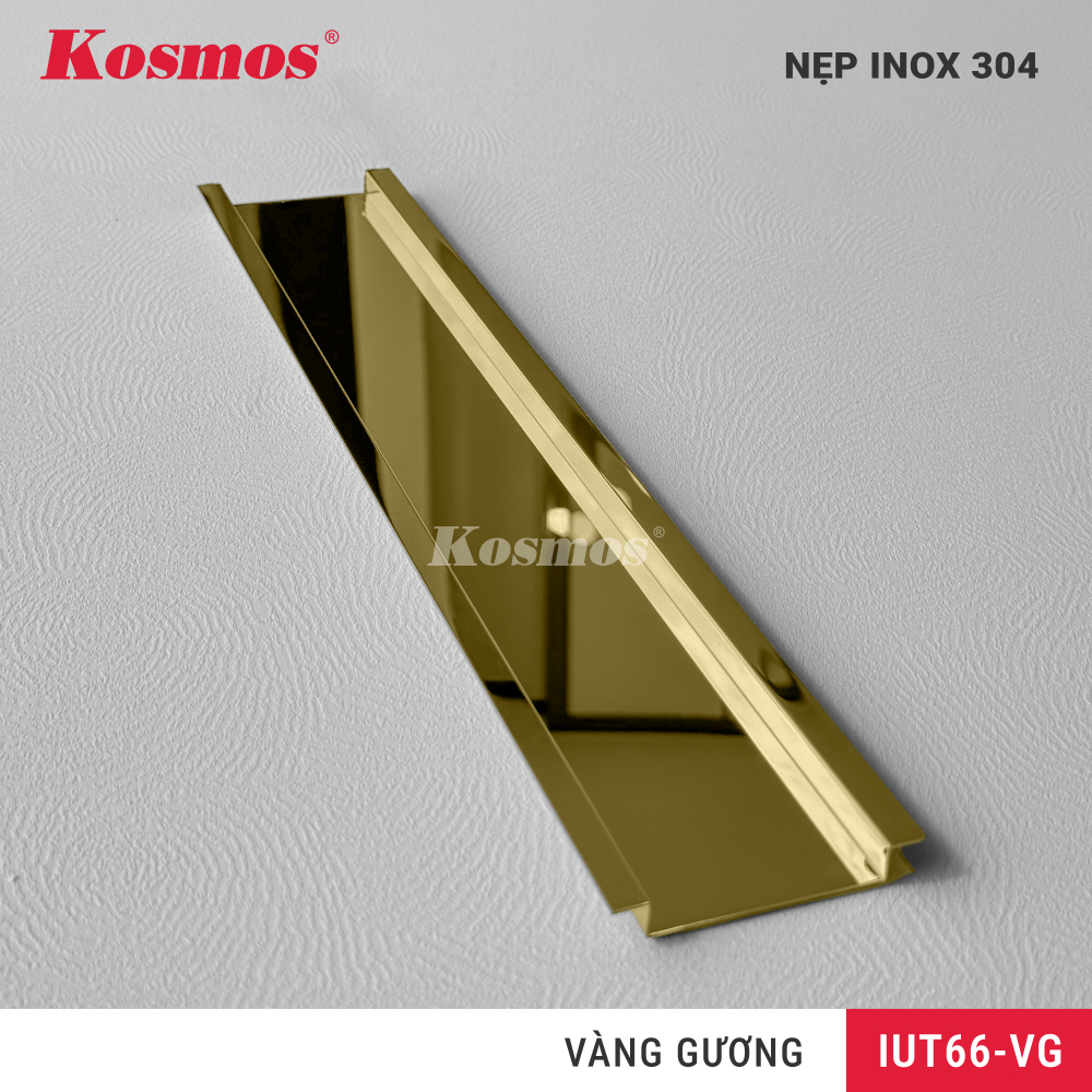 hinh-thumnail-nep-u-inox-iut66-vg-08102026-1