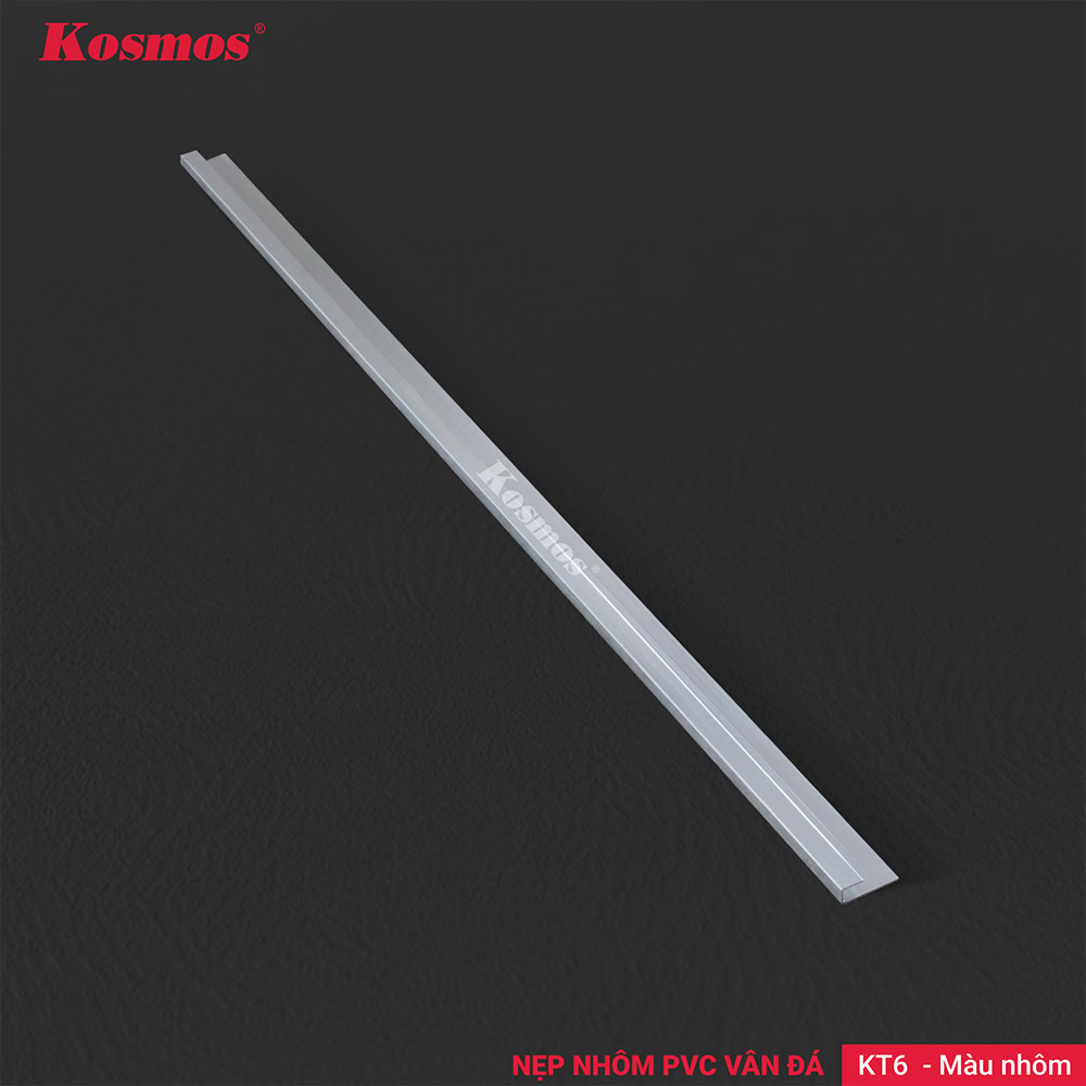 nep-l-nhom-pvc-van-da-kt6-mau-nhom-12012025