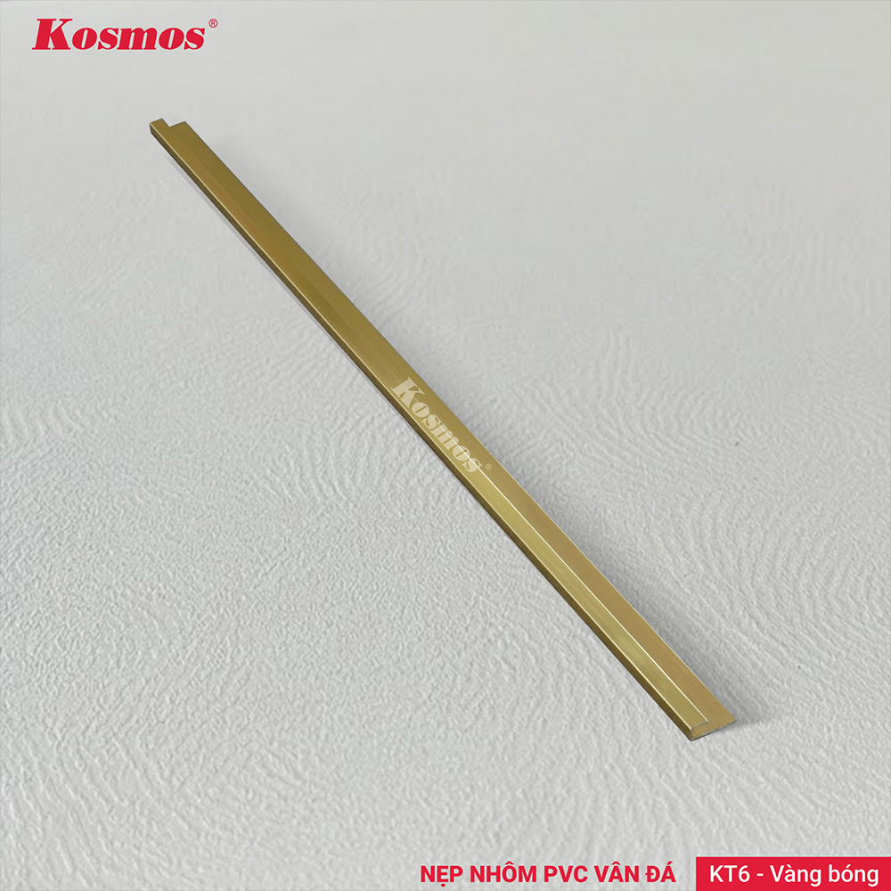 nep-l-nhom-pvc-van-da-kt6-vang-bong-12012025