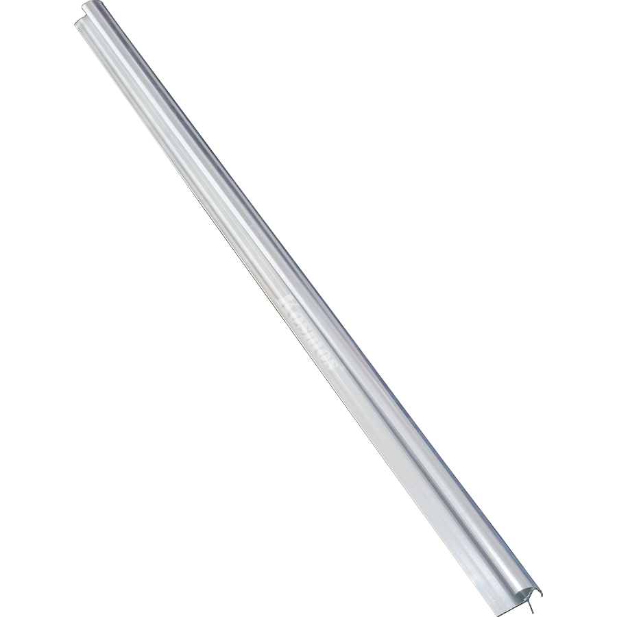 nep-nhom-goc-ngoai-n-28082025