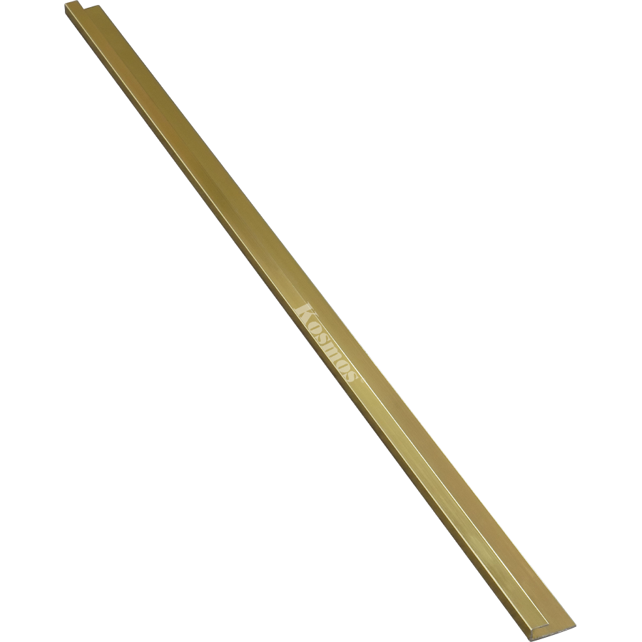 nep-nhom-ket-thuc-kt6-vb-28082025