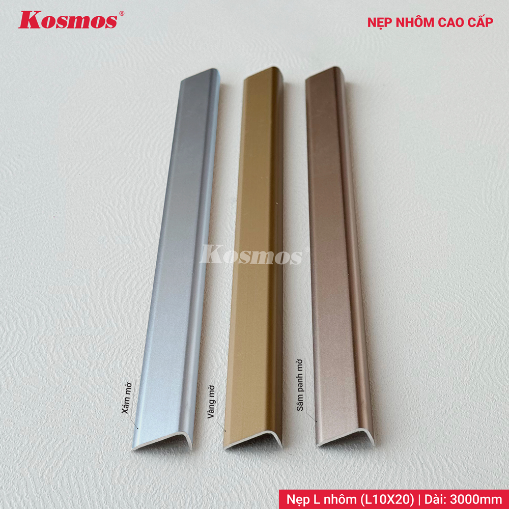 nep-nhom-l10x20-03062026