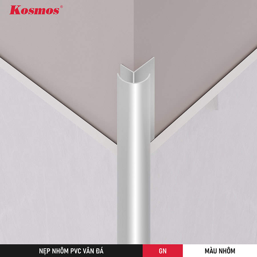 nep-nhom-pvc-van-da-gn-nhom-09102025