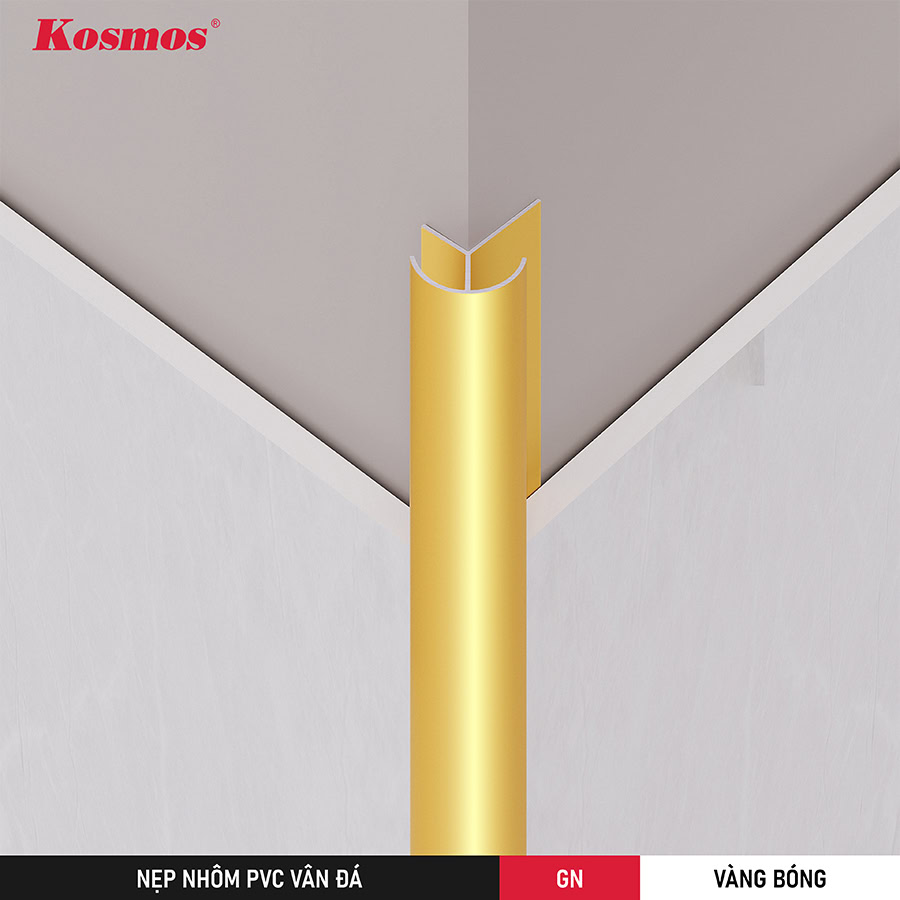 nep-nhom-pvc-van-da-gn-vang-bong-08102025