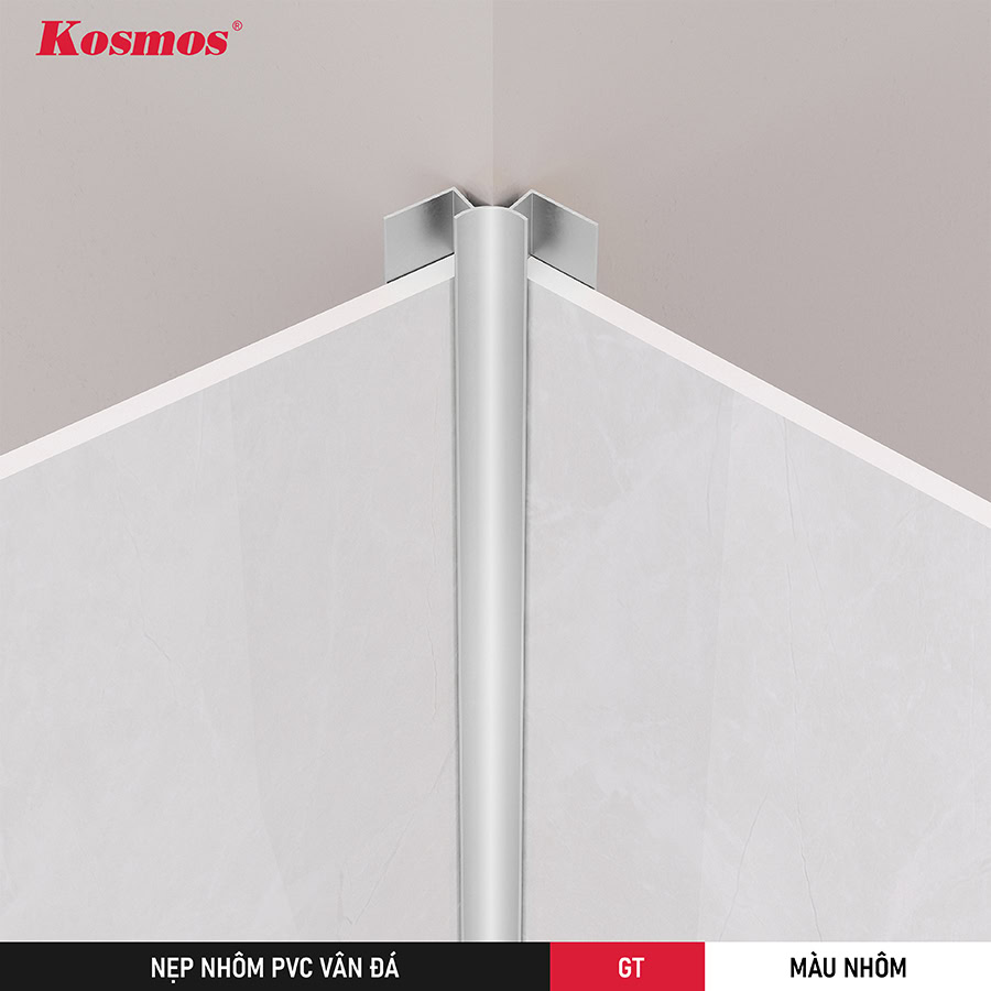 nep-nhom-pvc-van-da-gt-nhom-09102025