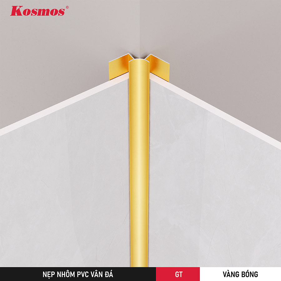 nep-nhom-pvc-van-da-gt-vang-bong-08102025