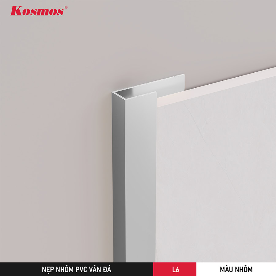 nep-nhom-pvc-van-da-l6-nhom-09102025