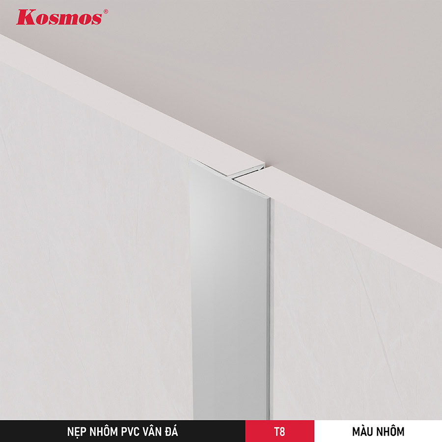 nep-nhom-pvc-van-da-t8-nhom-09102025