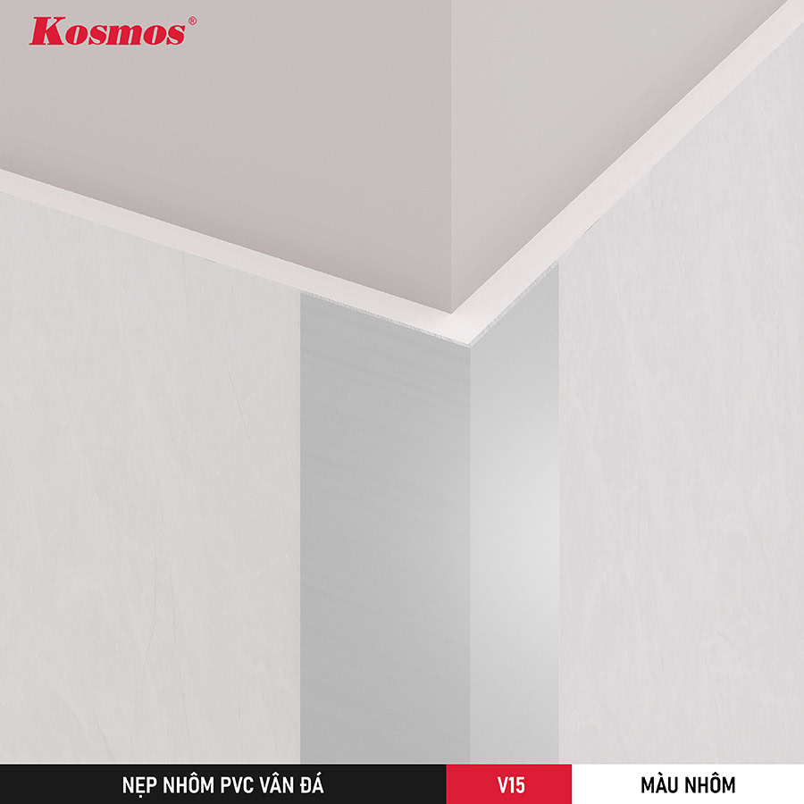 nep-nhom-pvc-van-da-