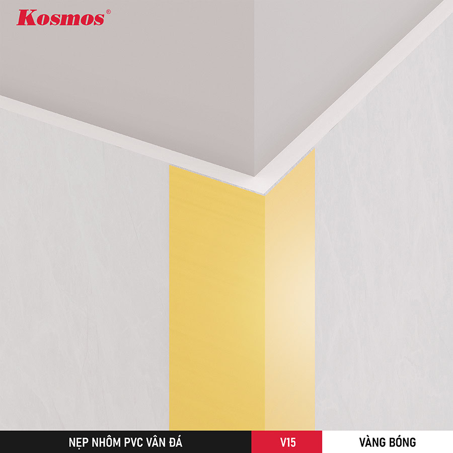 nep-nhom-pvc-van-da-v15-vang-bong-08102025