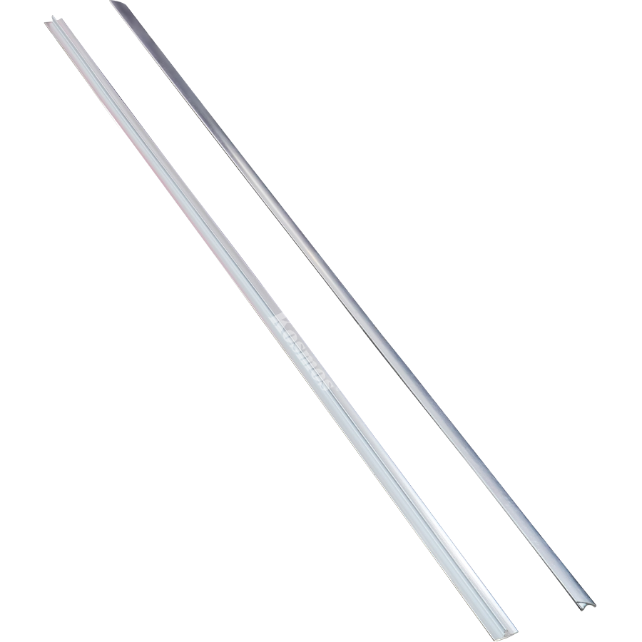 nep-nhom-t8-n-28052025