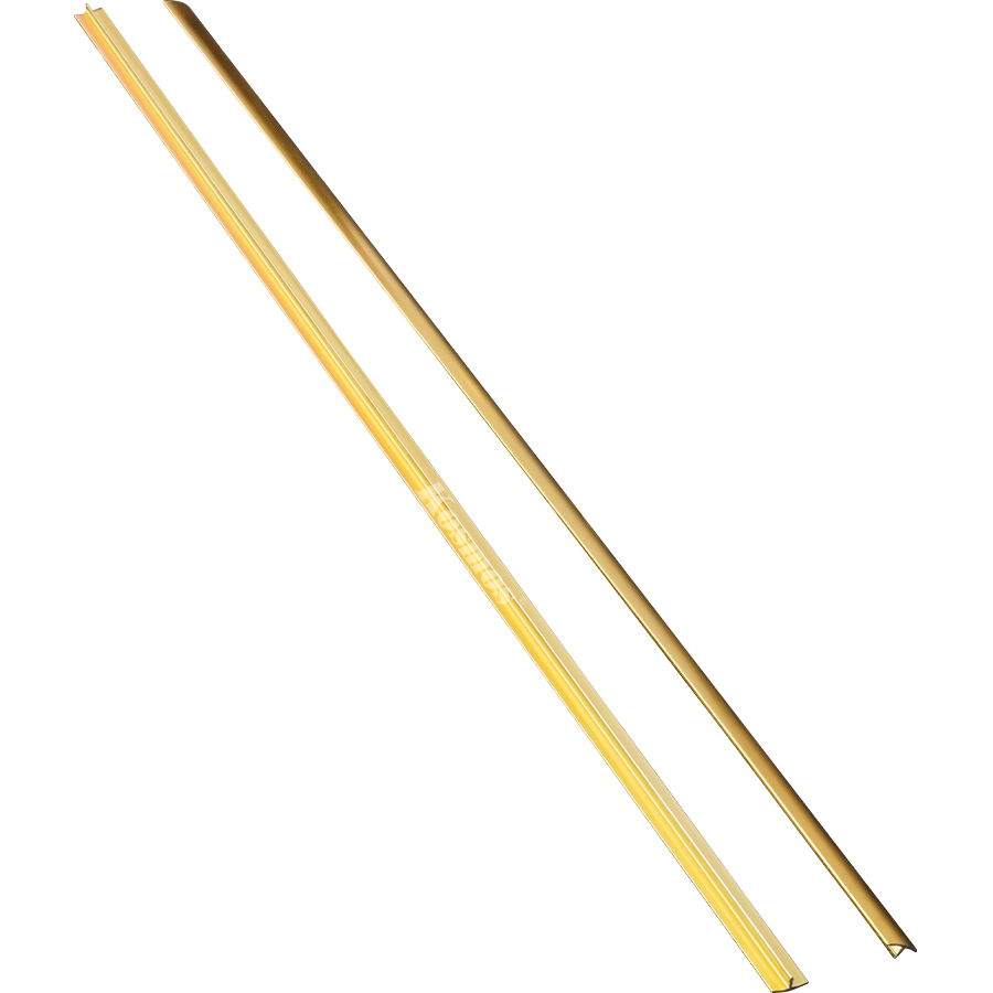 nep-nhom-t8-vb-28052025