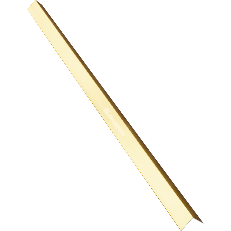 nep-nhom-v15-v-28082025