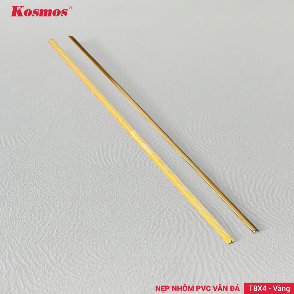 nep-t-nhom-pvc-van-da-t8x4-vang-21082026