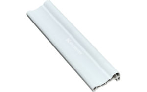 decorative-float-spc-vc70x30-color-020