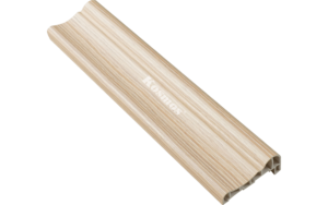 VC70x30-001 door