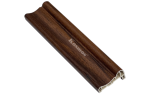 vien-cua-vc70x30-009m