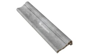 vien-cua-vc70x30-012