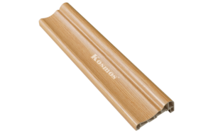 vien-cua-vc70x30-017