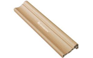 vien-cua-vc70x30-019