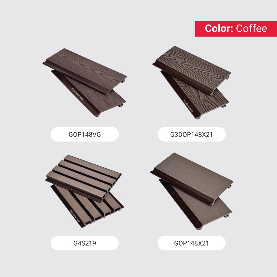 bo-tam-op-go-nhua-1-lop-glw-coffee-05032026