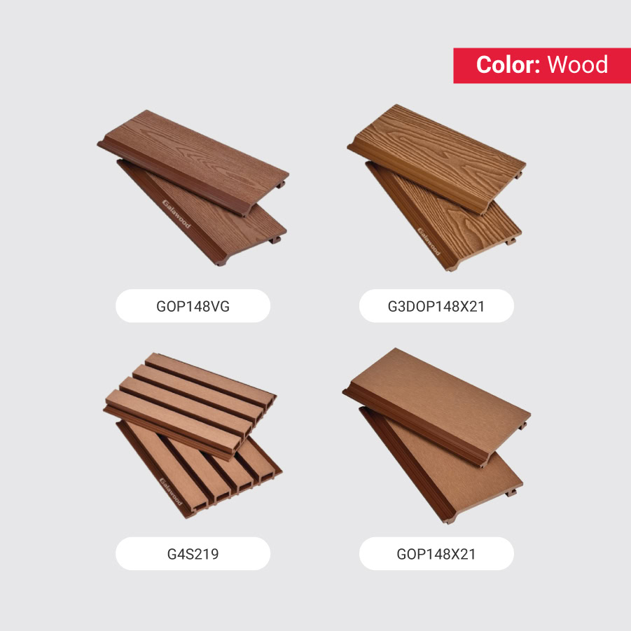 bo-tam-op-go-nhua-1-lop-glw-wood-05032026