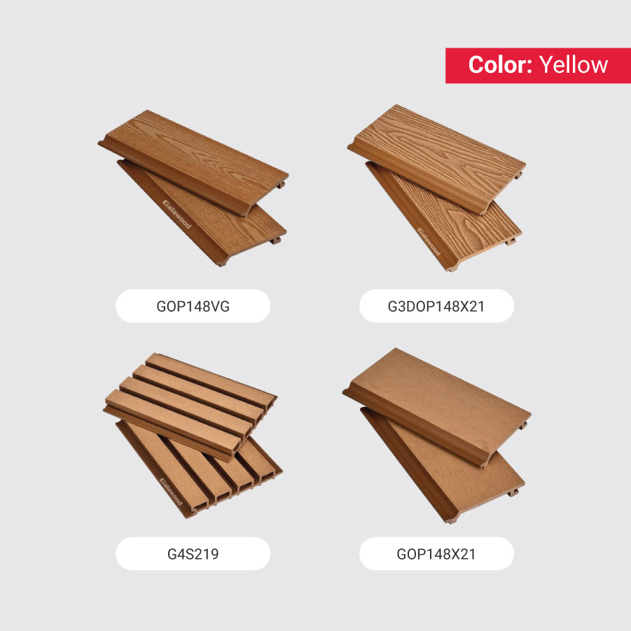 bot-tam-op-go-nhua-1-lop-glw-jaune-05032026