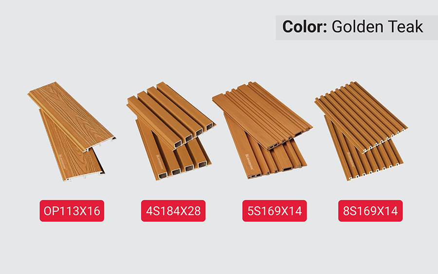 bo-tam-op-go-nhua-asa-golden-teak-24072025