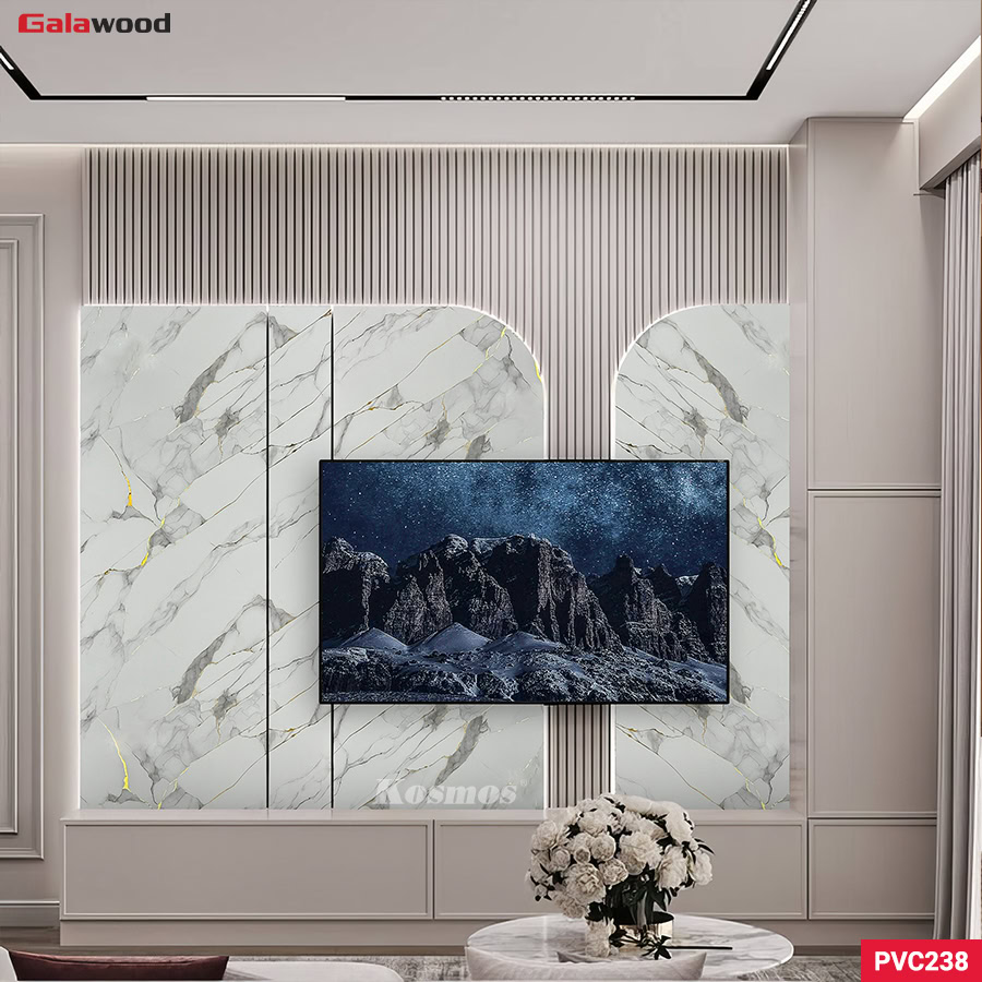 hinh-tam-pvc-van-da-pvc238-hover