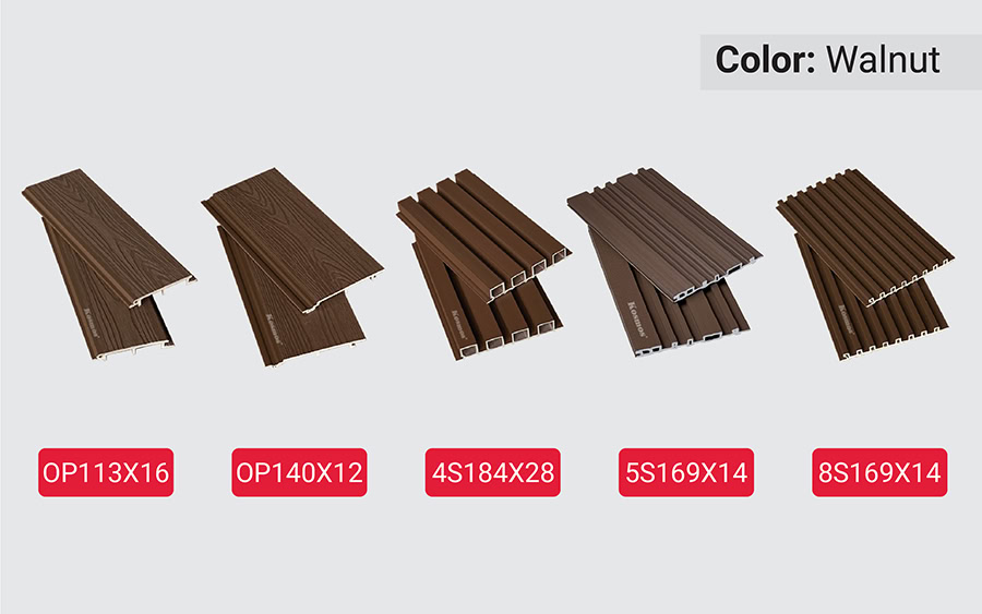 tam-op-go-nhua-asa-walnut-24072025
