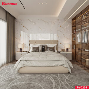 tam-pvc-vantam-pvc-van-da-galawood-pvc234-hover-26062025-1-da-galawood-pvc234-hover-26062025-1