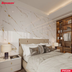tam-pvc-van-da-galawood-pvc234-hover-26062025
