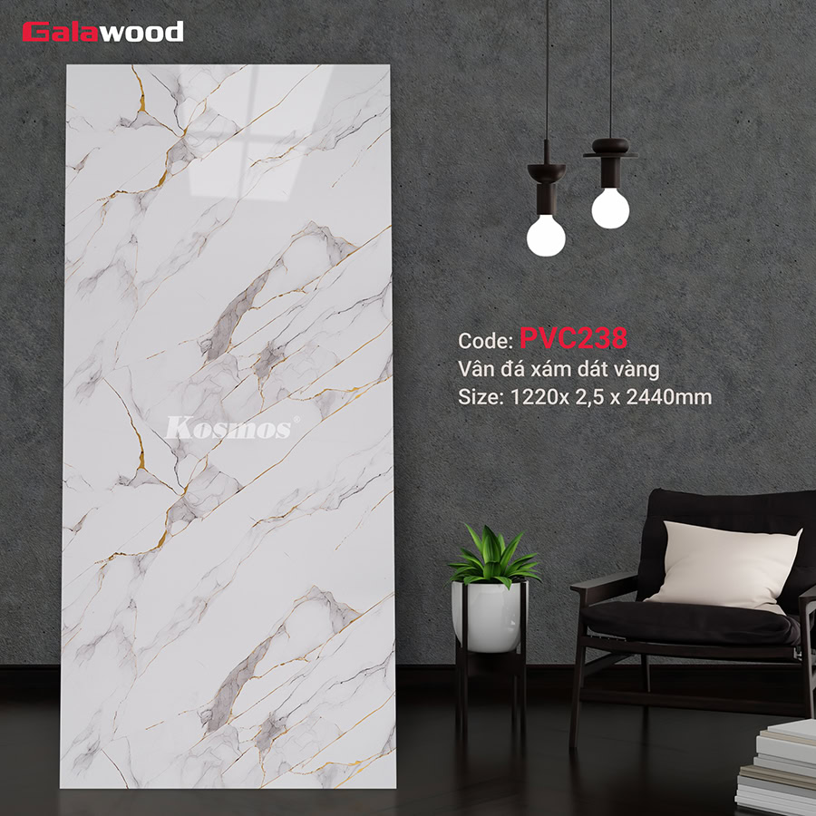 tam-pvc-van-da-galawood-pvc238-17072025
