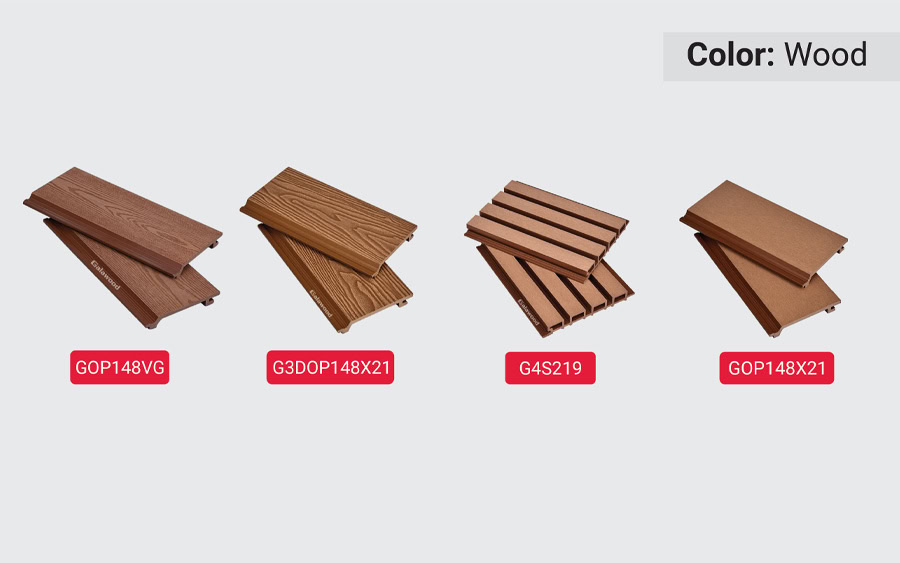 thumbnail-bo-op-go-nhua-galawood-wood