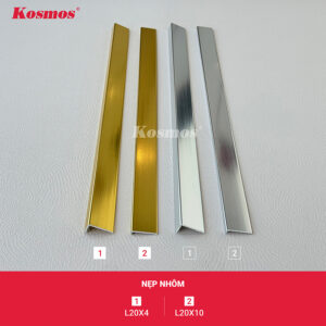 bo-nep-nhom-ket-thuc-l20x4-va-l20x10