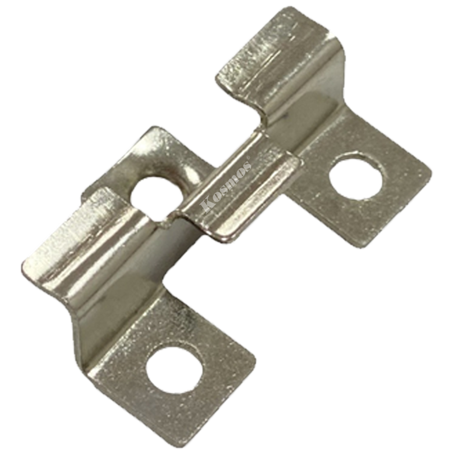 chot-inox-csnk-18042026