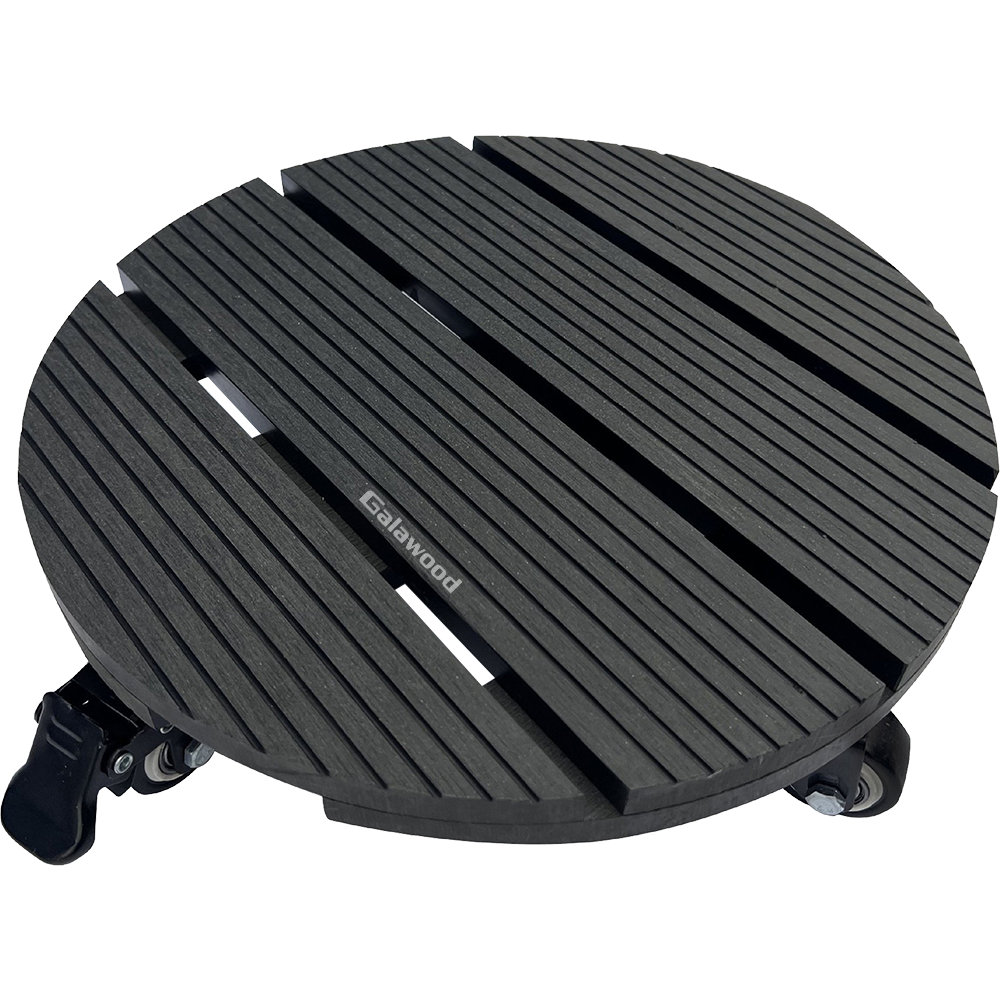 de-tron-chau-cay-co-banh-xe-dcct-black-28012026