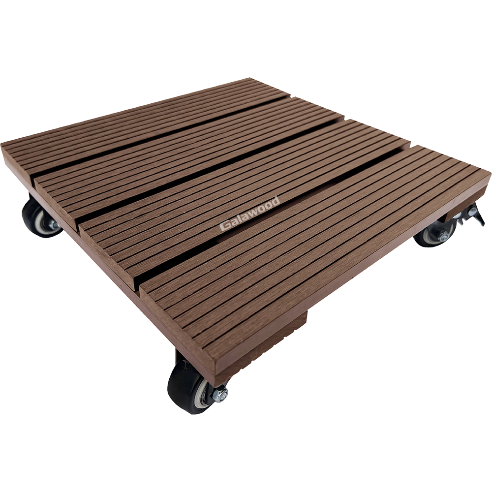 de-vuong-chau-cay-co-banh-xe-dccv-coffee-28012026