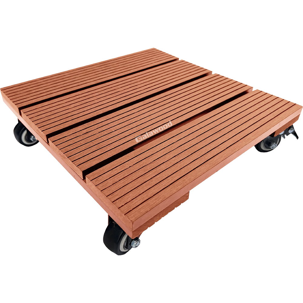 de-vuong-chau-cay-co-banh-xe-dccv-redbrown-28012025