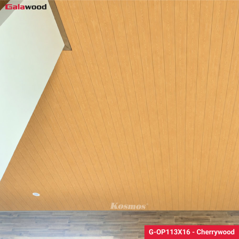 hinh-hover-lam-song-go-nhua-asa-g-op113x16-cherrywood-08082026
